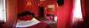 Guest House Elit